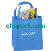 nonwoven-tote-bag05non woven bags for shopping